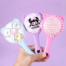 �¿�������ͨ��|��ɐ���Ů���L�����Ұ�Ħ��ɑҒ���o����l��