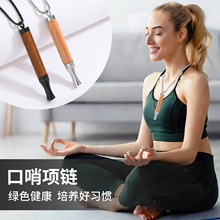 �羳ľ�^ڤ������朿���Q��ζ���ͽ≺�䟟�o��������������