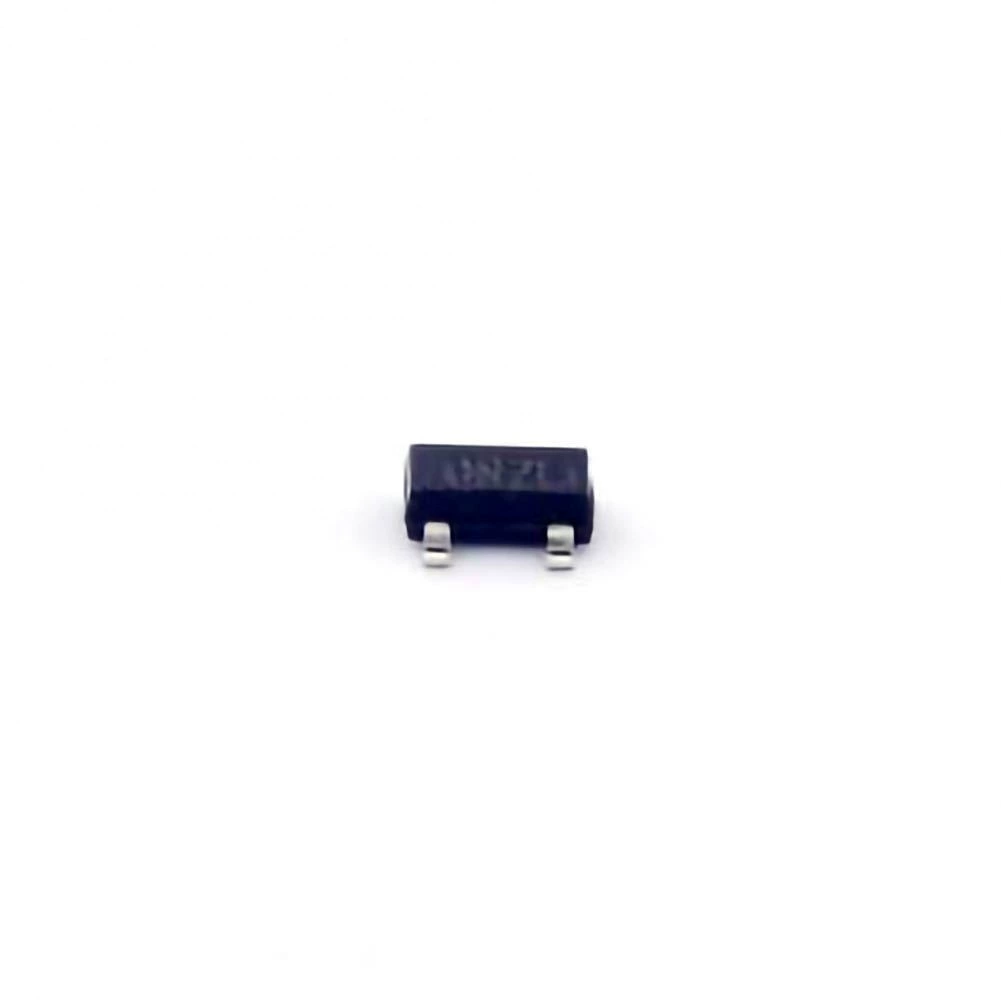 Интегрированная схема SL12N100 220 ум powering источник питания IGBT Darlington цифровой транзистор трехуровневый тиристор