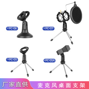 �֙CK�質�������L �������_֧�� ������   ����������_K��֧��