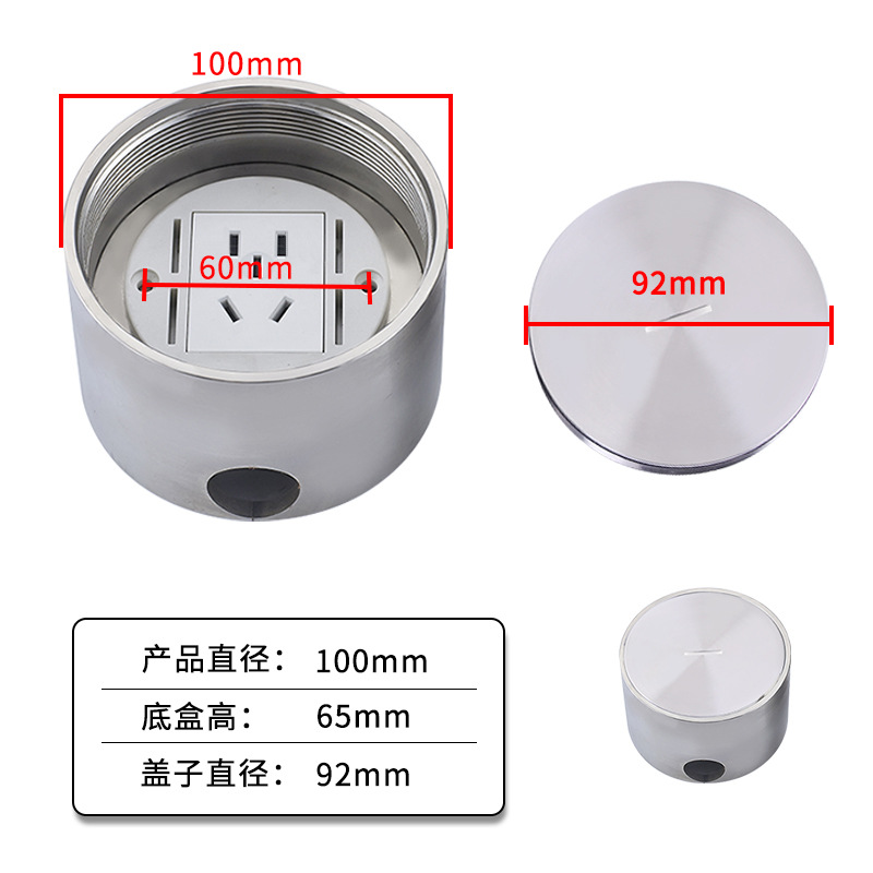 ⲻַˮԲεزδƽǶʽʯز