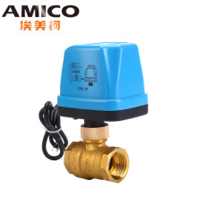 ������ȫͨ��������{늄Ӷ�ͨ���yDN15DN20DN25�ķ�����708ˮ�y