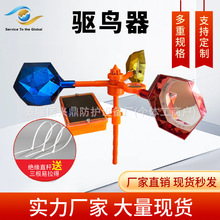 ̫����L���Z����B���¿��L��������B���r����@���B���s�B����