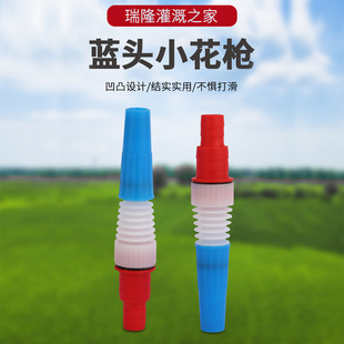 �¿�1��ABS�tɫ������ʽ���^�_�������F�@�ֹ�ȝ��؝��˞�ˮ��