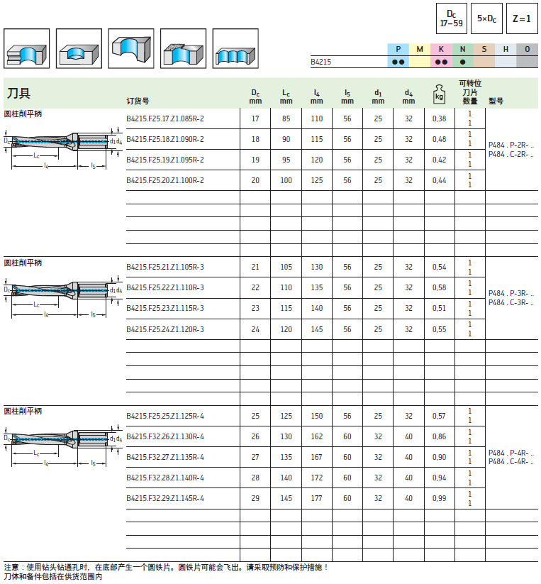 QQ图片20220625103202