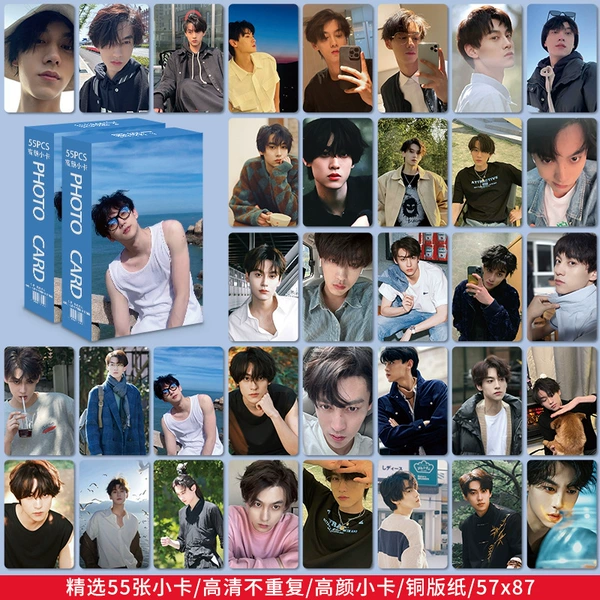 Preview