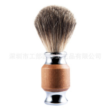 ��ʿ�������ˢ�ߙn��ľ�ë��ˢ��ʿ�ք���ʽ�굶���b�F؛���l