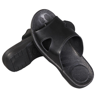 PU��Ь ���o���Ь��ɫPU�Ӻ�ܛ�����m������Ů