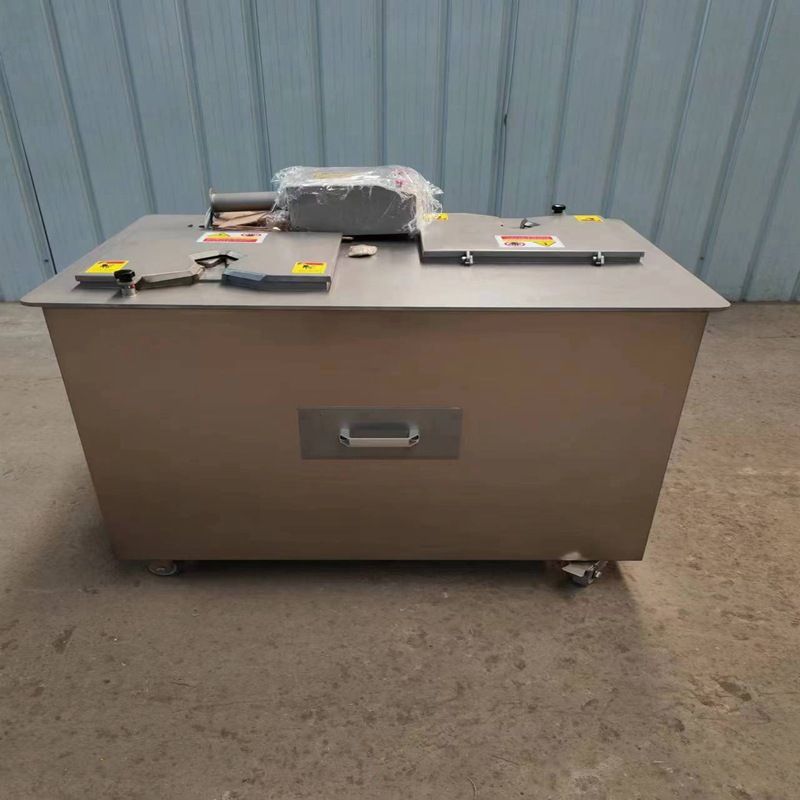 acf56c1d564632cbe8761285469ef4