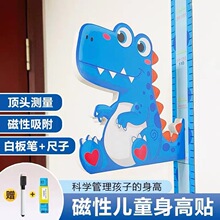 ��ͨ������ͯ���ߠ��N3d���w���Ƴ����������ߜy���x��ͨ�N������