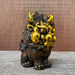 �S��ֱ�N�S�~�̽�  ����������F��ˇƷ�[���S�~��ˇƷ�[��