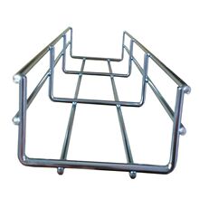 ��\�W���ܾW�j����Bֳ���W�񾀲��B�i������\�W���߾������