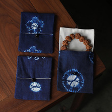 ��Ⱦ��������ռ{����ʽ�ִ���������P����P����Ҵ��Ʒ����