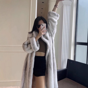 2025��ʽ���·���Ƥ����Ů��ʮ������ů�������L��Ƥ�����ך��|