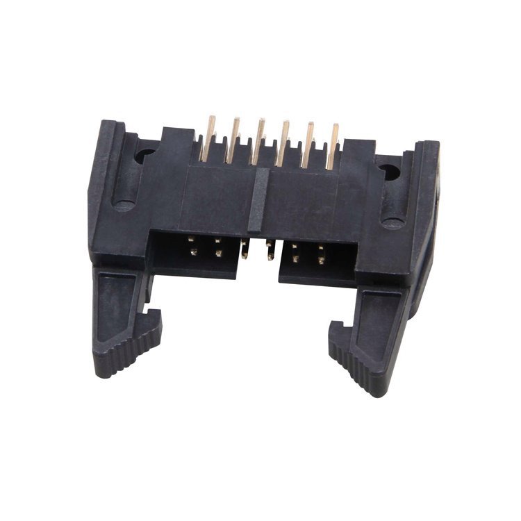 现货SS49E 电磁、磁敏传感器 HONEYWELL/霍尼韦尔