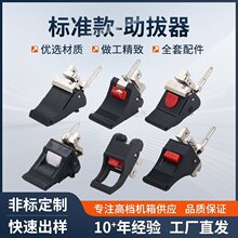 cpci�C������׼���������忨���������PCB���B�Ӳ�����VPX�C��