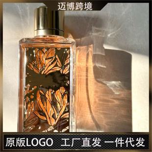 �羳Խ����ˮ100ml��ľ�c�����o�����c�������m�cõ��ǧ�����ͱ�.