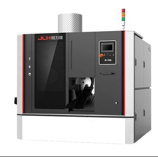 F-70����͸��وA䏙Cȫ�Ԅ��и���وA䏙Cȫ�Ԅ����ϔ���䏴�