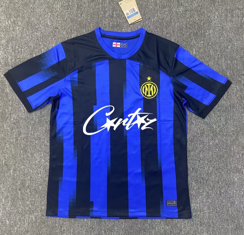 サッカーユニフォーム ファンバージョン ジャージ 半袖 ブラジル フラメンゴ 日本 イタリア ドイツ トレンド ファンの必需品|undefined