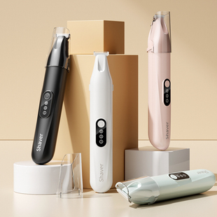 �羳�¿����ë���ӌ����^�������_��ë����o����Ƽ�؈��ͨ��