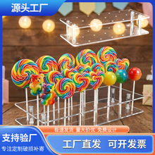 �羳������21�װ�����չʾ�ܻ�Y�����Ɍ�2�Ӕ[��֧���ǹ��b�