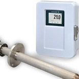 YOKOGAWA M1233SR  IAC-24  WZ-H  M1234SE-A  M1200DB-06 MG8G