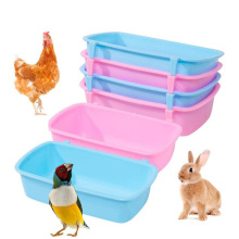 �羳�¿�����ʳ��ʳ�ۺ��m�i�}����ϺБҒ�ʽ�����B�\����ιʳ��