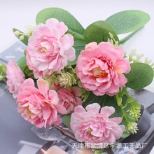 �羳���N7�^ܽ��õ��ٻ��S�����l�Ҿ��b��滨�����NޱС�ѻ�