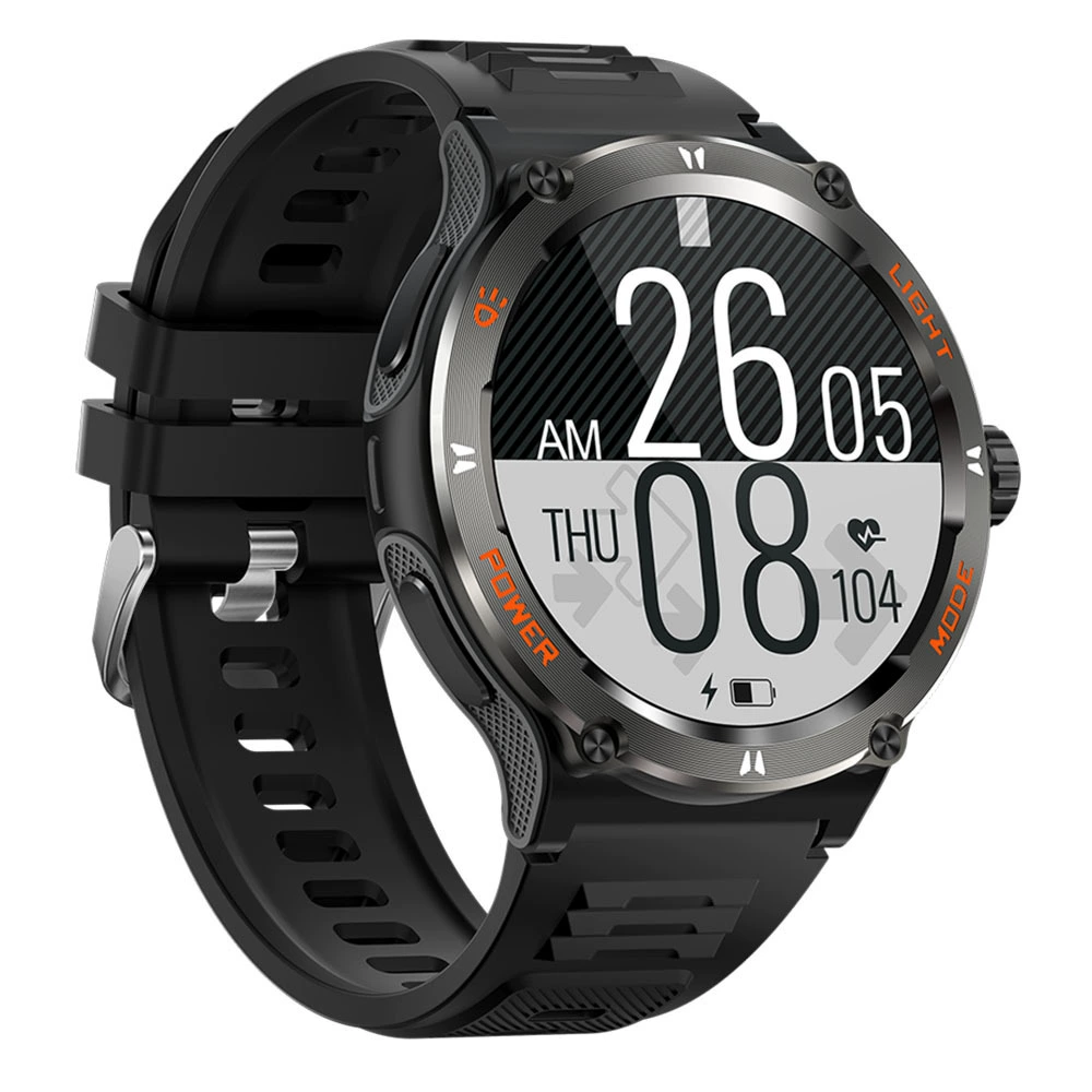Надгроб bracelet? Actually bracelet: Travel bracelet, LED lights, watch, for import, bluetooth, tracks heartbeat