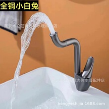 ȫ�~�����D��������ɫˮ���^  ����ɫ�l���gԡ�ҙ�̨��ˮ���^