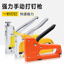 ����ᔘ��ք�ᔾ��������aᔘ�ľ��ľ��Ҿ�ɳ�l��������������