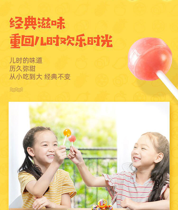 e06474cc-2927-4b7e-afed-ec003e145804.jpe