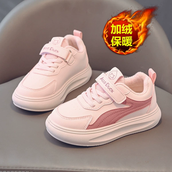Pink-two cotton cotton