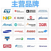 全新电源功率IGBT模块SP10R12F6 SP15R12F6