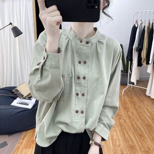 95�޴��b�OӋ���p�ſ�С���I�L���r������Ů2026�¿����r������