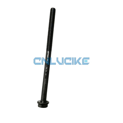 Lr026143 Aj812892 Suitable for Soyutma sisteminin digər hissələri