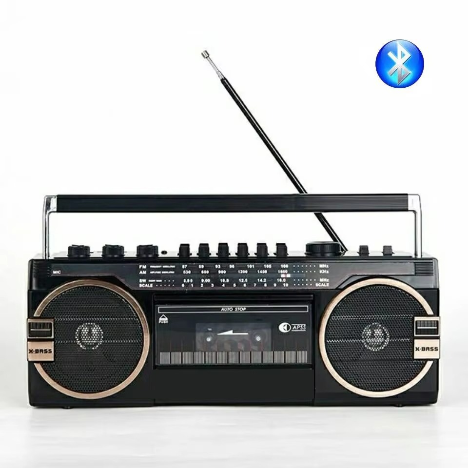 5_High-Quality-Portable-Vintag