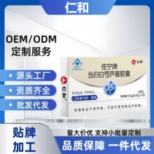 ��.�����Ʈ��w�����J�C�z�ҏS��ֱ�l�o�۴��l�r���F؛���N����