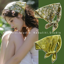 ��ʽ�r��С�����z��Ů���ǰ��^����l���o�i�������r�����������