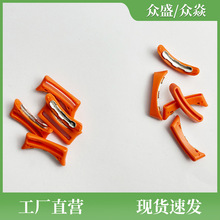 �m�ùȸ�펧�B�����^���������z����B�����m��ȸ�펧�B���^