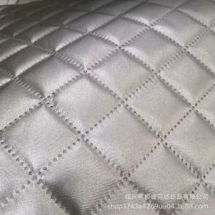 ţ�򲼉��� �����A��܇�n܇�ֲ� �T�y��ˮţ�򲼼����ڹⲼ��