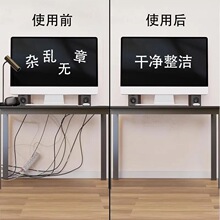 ����������X��������������늾��ռ{�̶��k�������澀�ێ�����