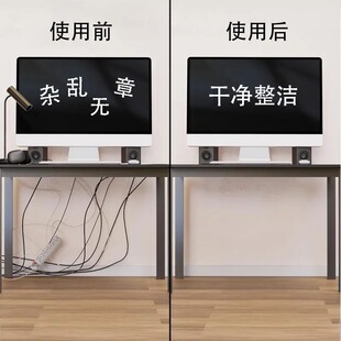 ����������X��������������늾��ռ{�̶��k�������澀�ێ�����