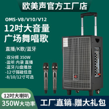 WV12/V10/V8KƄӏVU䎧ԒͲ