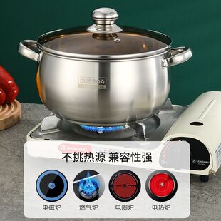 304���P䓜�偼Ӻ���O��偼�����p��側���늴�������͸ߜ�