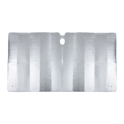protection heat insulation sunshade aluminum | Sun shade