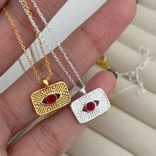 925���yins�L�_�P̫�����*����ϴ�費��ժ�ĺ��s�B������ɫ��