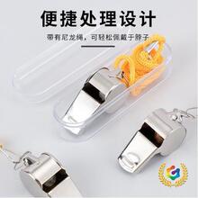 ?�������b���K���ٿ����\�ӽ̾�����������������ⲻ�P䓿�����