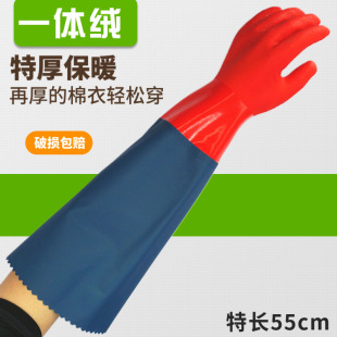 ϴ܇�Ӻ�ů���Lϴ���������zƤ�ӽq�����z��ĥϴ�N���҄շ�ˮ