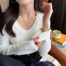 �ӽq�Ӻ���I�����Ů��ȴ��ﶬ��������ů��ɫV�Ië��ᘿ�����